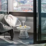 Skyflats Vienna - Rooftop Apartments