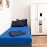 Radiant Premium Apartments - Fünfhaus