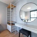 Beautiful Apartment In Vienna\'S Heart 1D
