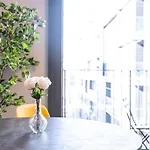 Beautiful Apartment In Vienna\'S Heart 1D
