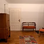 Vienna Garden Retreat
