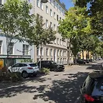 Apartments Maximillian
