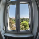 Apartments Maximillian