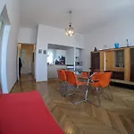 Apartments Maximillian