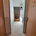 Ruheoase Naehe Donaukanal
