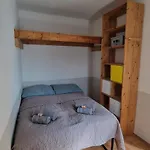 Ruheoase Naehe Donaukanal
