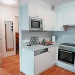 Terrace View