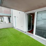 Terrace View