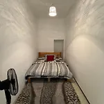 Ganzen Unterkunft In 1100 Wien A