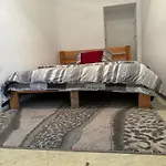 Ganzen Unterkunft In 1100 Wien A