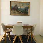 Ganzen Unterkunft In 1100 Wien A