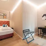 Josef\'S Home I Cozy Nest Apartment