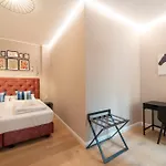 Josef\'S Home I Cozy Nest Apartment