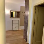 Central Residence Vienna