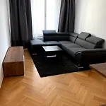 Central Residence Vienna