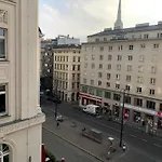 Central Residence Vienna