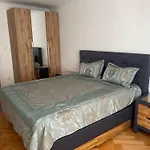 Central Residence Vienna