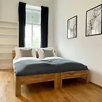 Beautiful Apartment Top Location