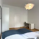 Beautiful Apartment Top Location