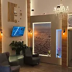 Elegance Suiten Wien