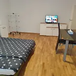 Vienna Private Whole Apartment
