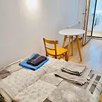 Cosy Apartment - Central Station