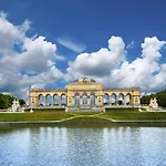Nh Wien City