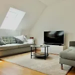 Triple A Apartments