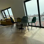 Si Apartments - Smart Inn