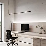 Einzimmerapartment Top 3 K-42