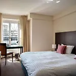 Flemings Hotel Wien-Stadthalle