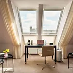 Flemings Hotel Wien-Stadthalle