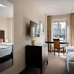 Flemings Hotel Wien-Stadthalle