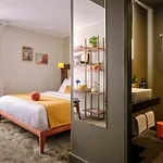 Max Brown Hotel 5Th District, Part Of Sircle Collection - Formerly Pentahotel Vienna