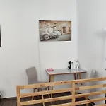 Beautiful Apartment Near The Centre