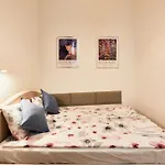 Malixa - Apartment In The Heart Of Vienna Next To Metro