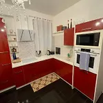 Apartment Geibel T4 - 85M2 - Highspeed Internet - Hundefreundlich
