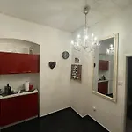 Apartment Geibel T4 - 85M2 - Highspeed Internet - Hundefreundlich