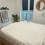 Skyline Suite - Schick Ueber Wien