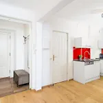 Apartment Ballgasse