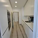 Central Penthouse Vienna