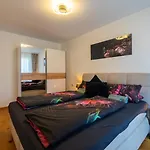 Bennett Apartment