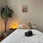 130 M2 Spacious 5 Bedroom Apartment