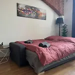 Classy Premium Apartment