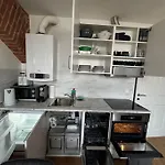 Classy Premium Apartment