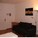 Norling Gast Haus