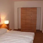Norling Gast Haus