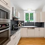 Luxury Living - 1130 Wien