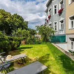 Luxury Living - 1130 Wien