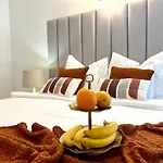 Luxury Living - 1130 Wien